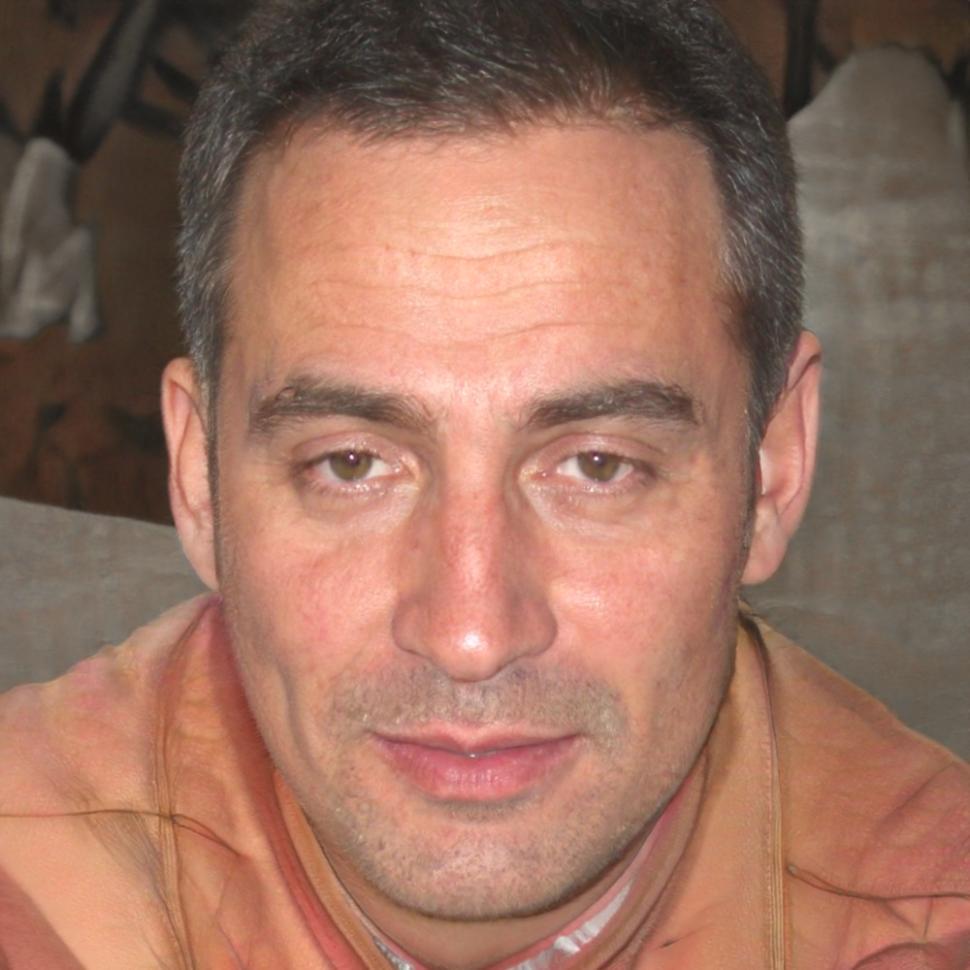 Kursleiter für responsive Webentwicklung