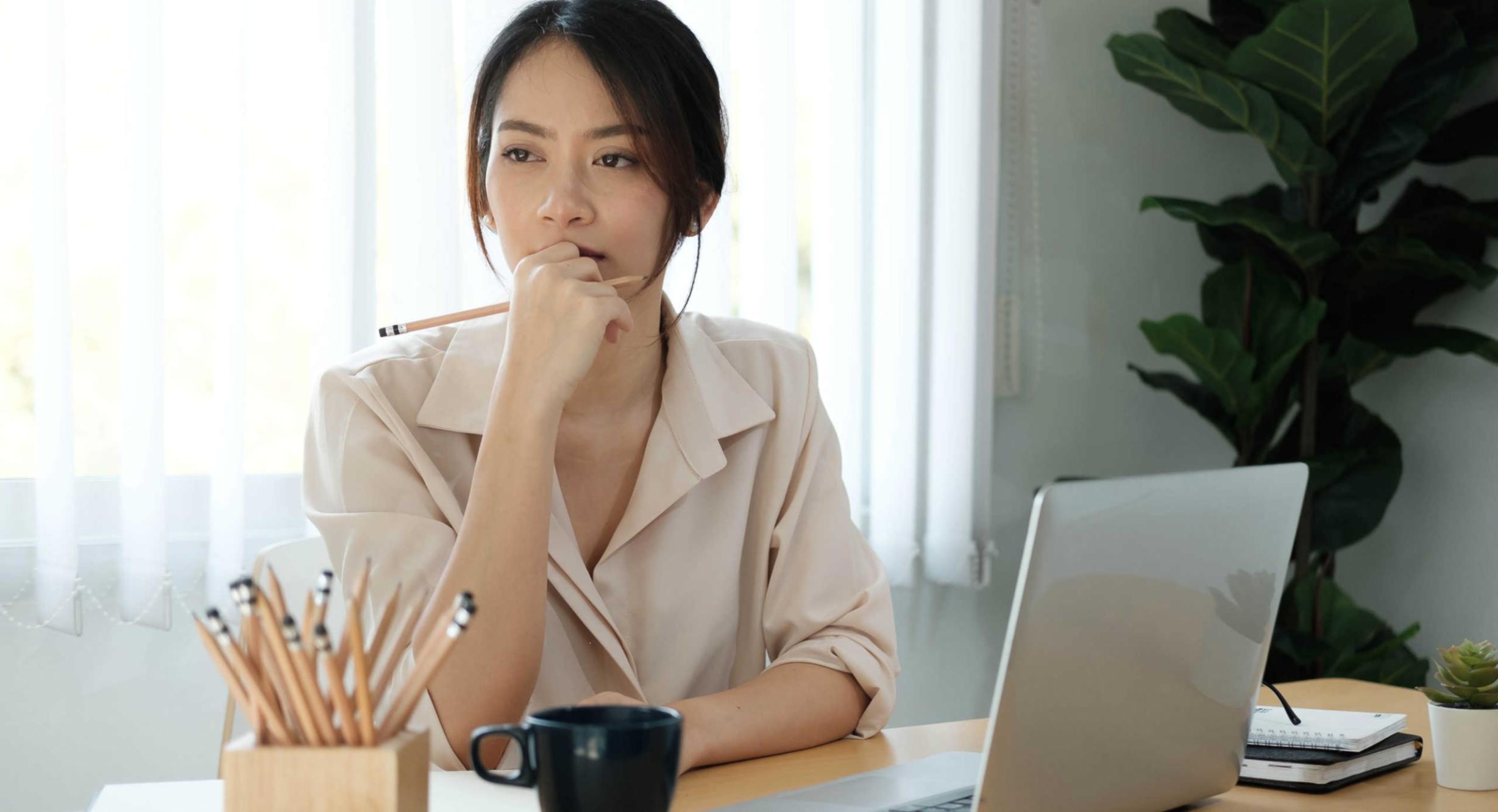 Responsive Design Konzepte auf verschiedenen Geräten